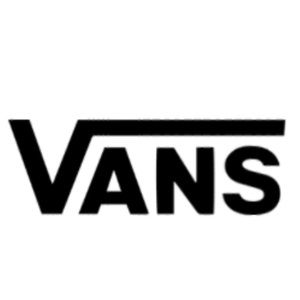 Meet your Posher, Tonia